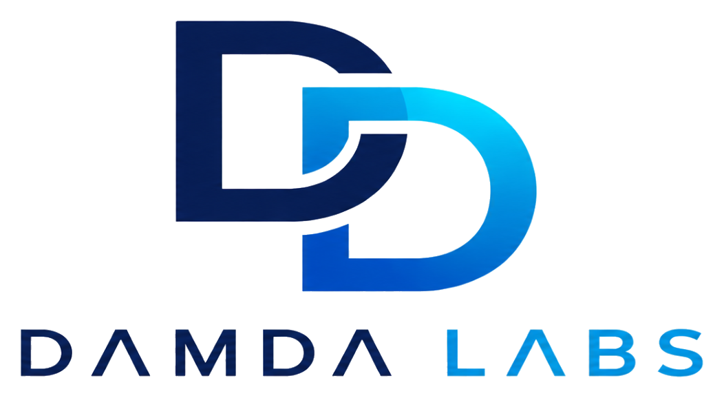 DAMDALABS